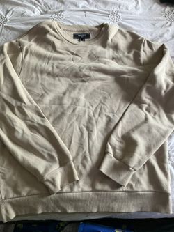 Men’s Sweater 