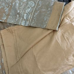 Pakistani Clothes/ Indian