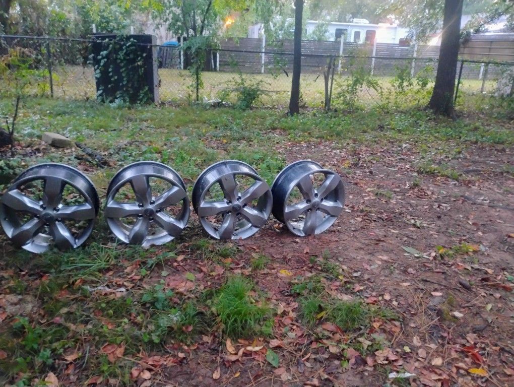 17 Jepp Silver