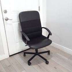 IKEA Office Chair  / Desk chair 