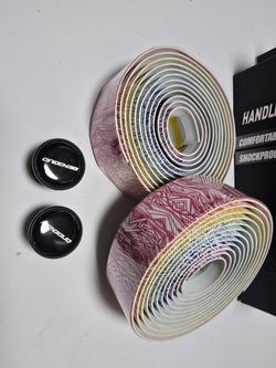Road Bike Handlebar Tape