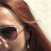 Liza