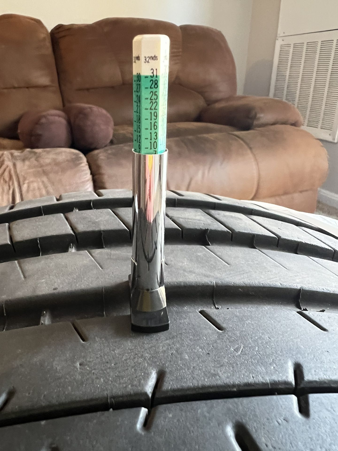 4 Michelin Pilot Super Sport Tires 2@255/35R19 And 2@275/35R19