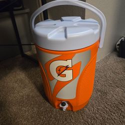 Cooler