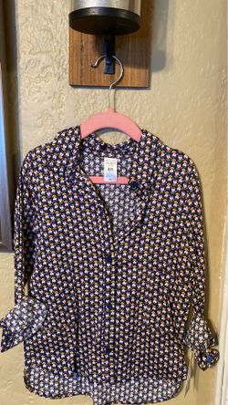 Blouse 👚 for girls