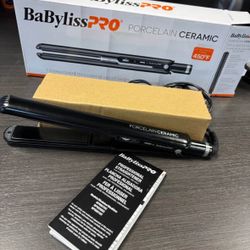 Babyliss Pro