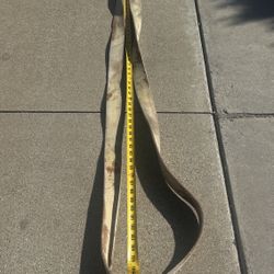 choker straps for lifting Tools 