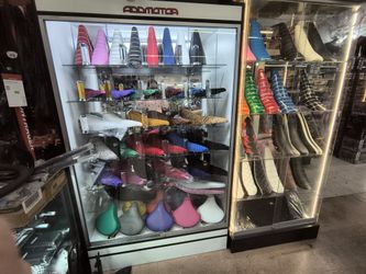 Lowrider Parts 