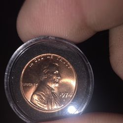 1974 D  YOU RATE IT. 