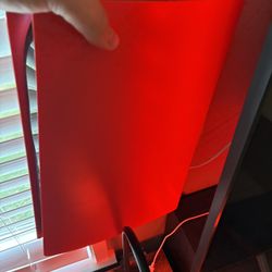 Ps5 Digital No Controller