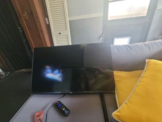30" TCL