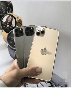 𝚒𝙿𝚑𝚘𝚗𝚎 11 pro max