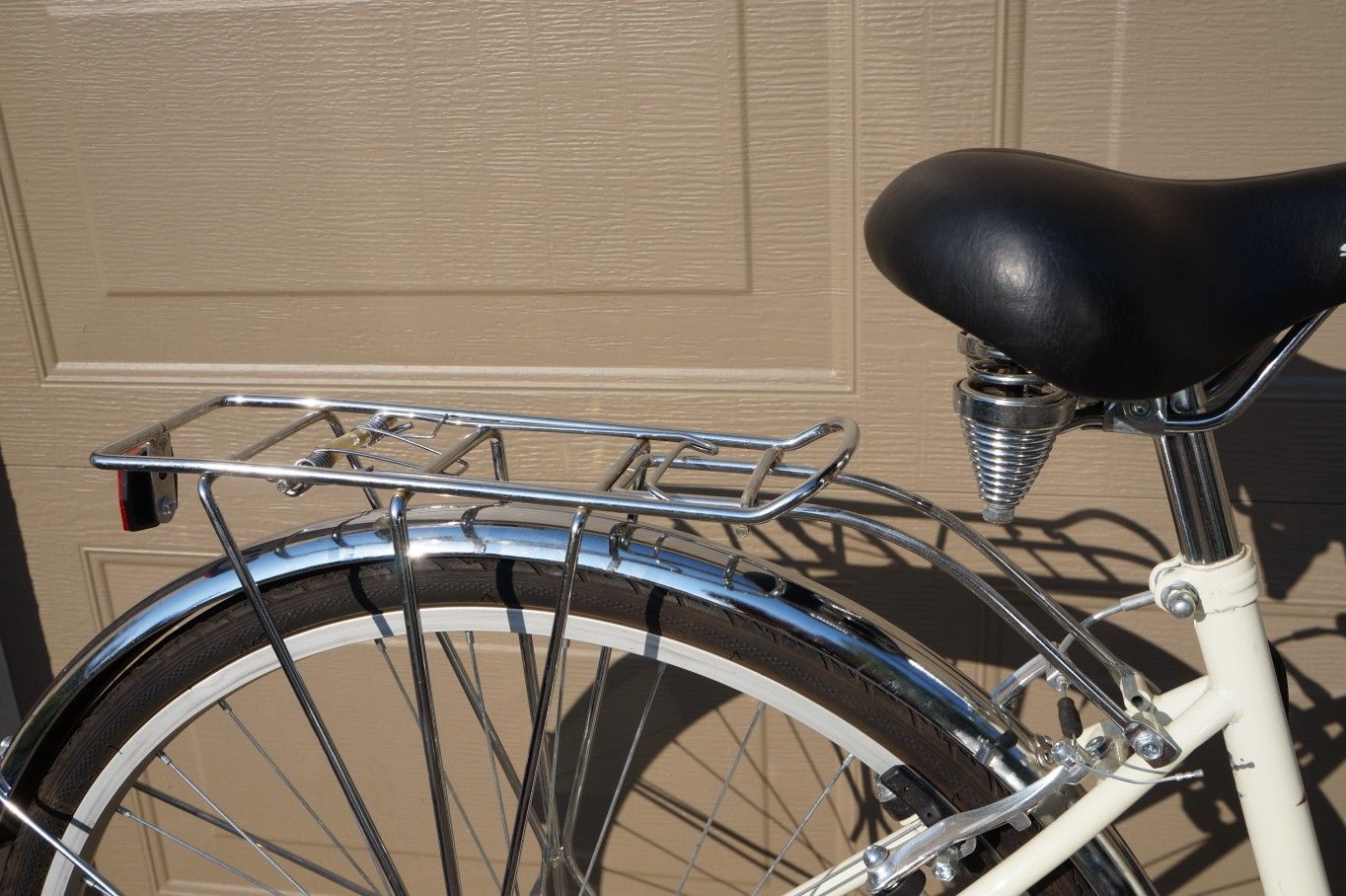 schwinn gateway 28 hybrid bike