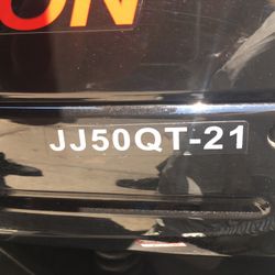 Gas 