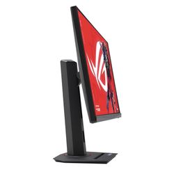 ASUS ROG Strix 27”
