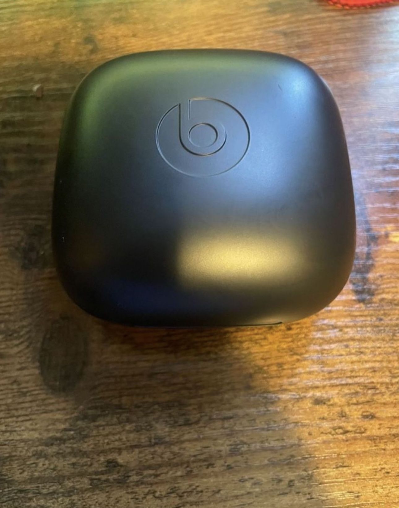 Beats Earphones