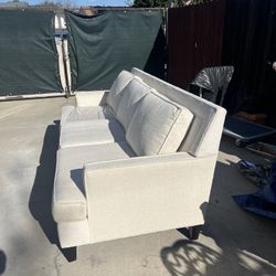 SOFA- Great Condition!