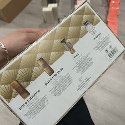 🎁x-Mas Day 🔥🎄Perfumes & Colognes 