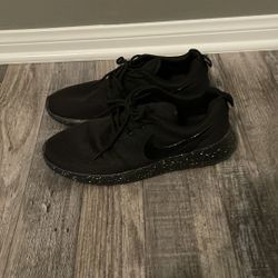 Nike Roshe Men 10