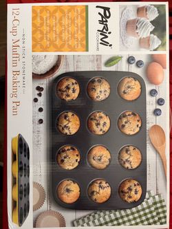 Baking pan (brand new)