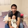 Ricardo