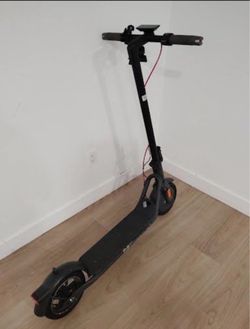 Scooter for sale
