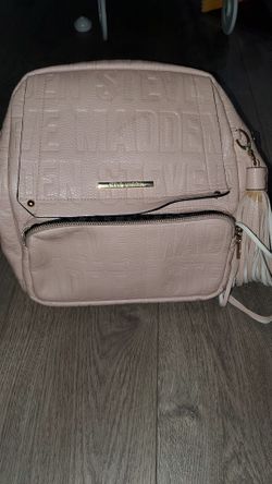 Steve Madden Backpack 