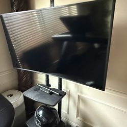 Samsung Tv 55 Inch Curved