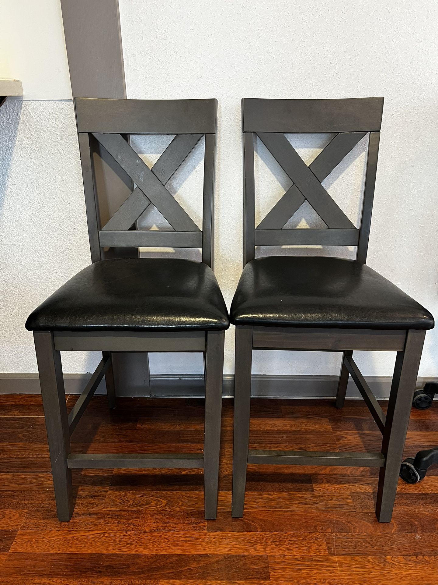 Free Chairs