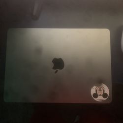 MacBook Modle A2(contact info removed)
