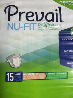 New  4 Packages Available 