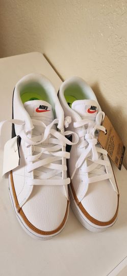 Tenis Nike 9 1/2 nuevos