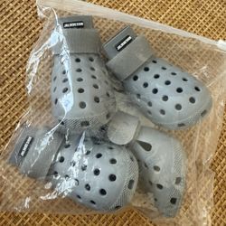 Dog Shoes 