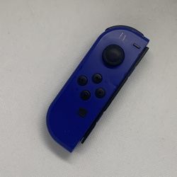 Nintendo Switch Joycon 