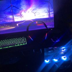 Pc FOR SALE 