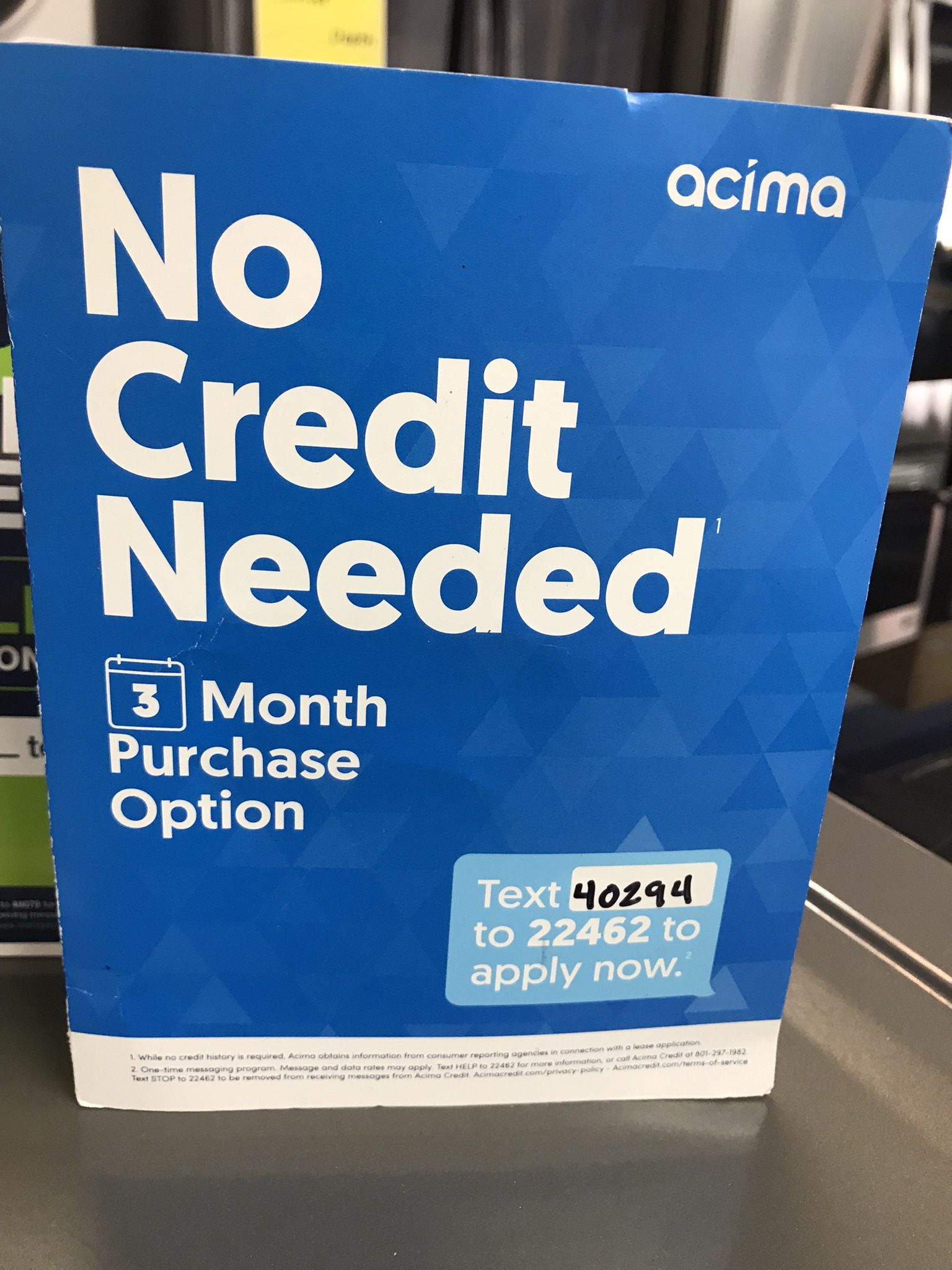 WHIRLPOOL GAS STOVE STAINLESS STEEL BRAND NEW for Sale in Moreno Valley