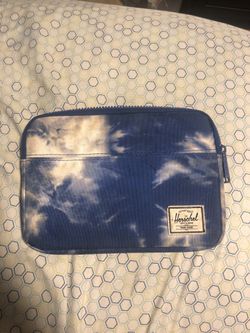 Herschel iPad mini case