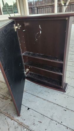 Mirror For The Bathroom With Lights