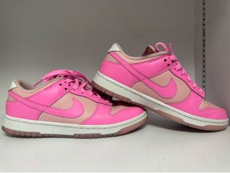 Nike Dunks
