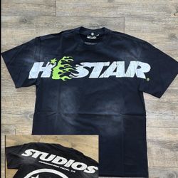 Hellstar Shirt