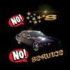 No ⭐⭐⭐'s No Service🚫🚫!