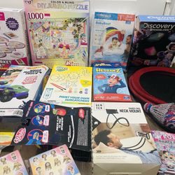 Brand Nee Toys For Sale Run Run Selling Out Quickly