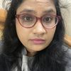 Uma Krishnaprasad Varma
