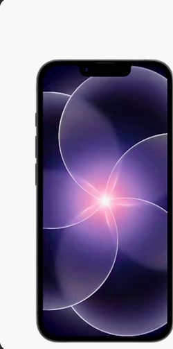 IPhone 17e