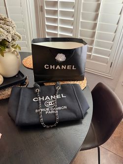 Bags for sale