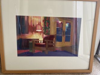 Pictures Different Artist