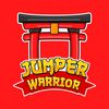 Jumper Warrior