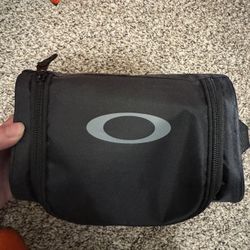 Oakley Snow Board Snow Goggles 