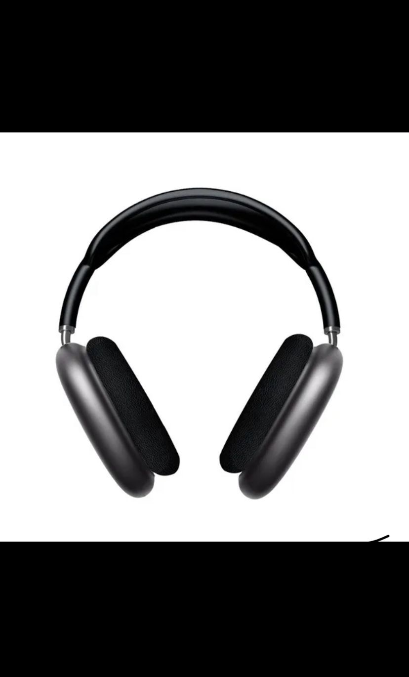 Airpod Max