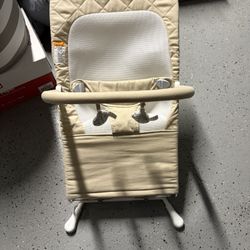 Baby Bouncer Chair